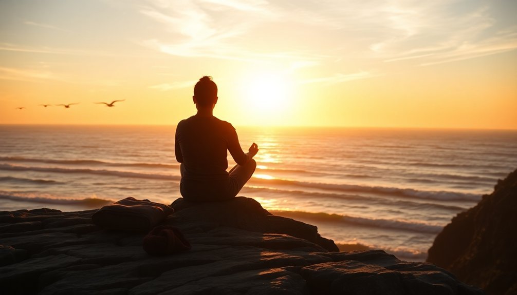 simple actions boost mood