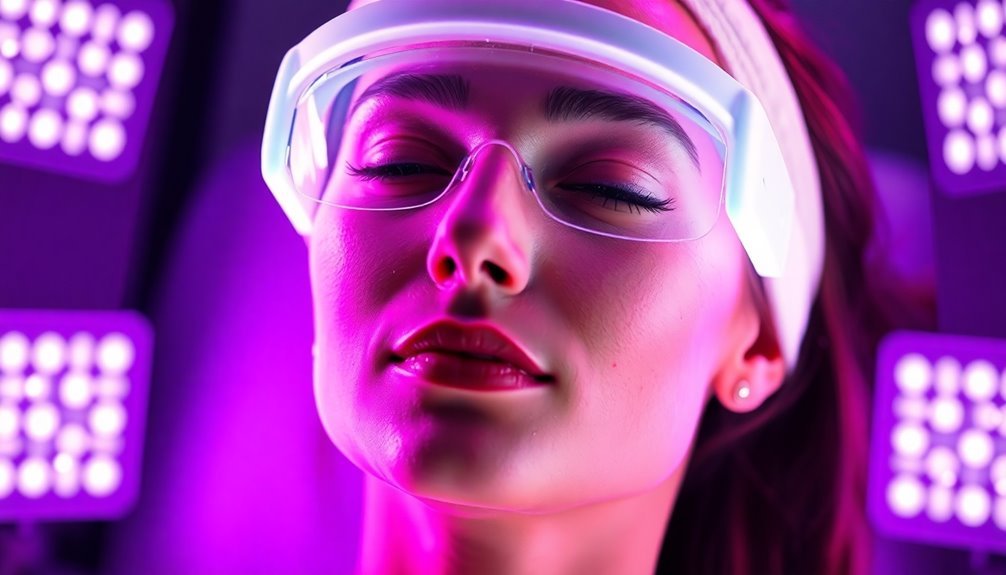 standard precautions and ppe