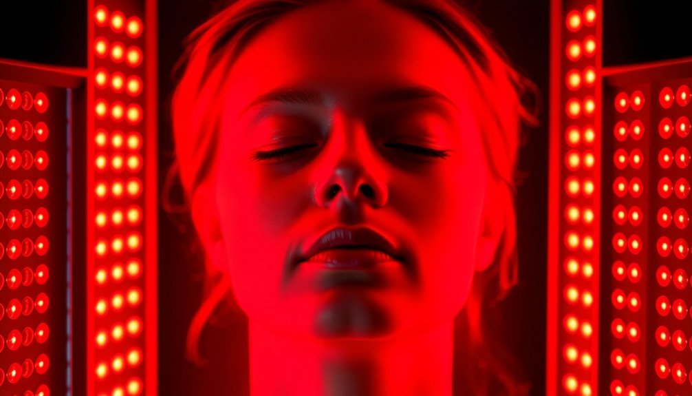 stimulating cellular energy production