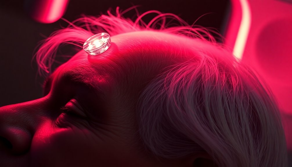 synaptic modifications enhance memory