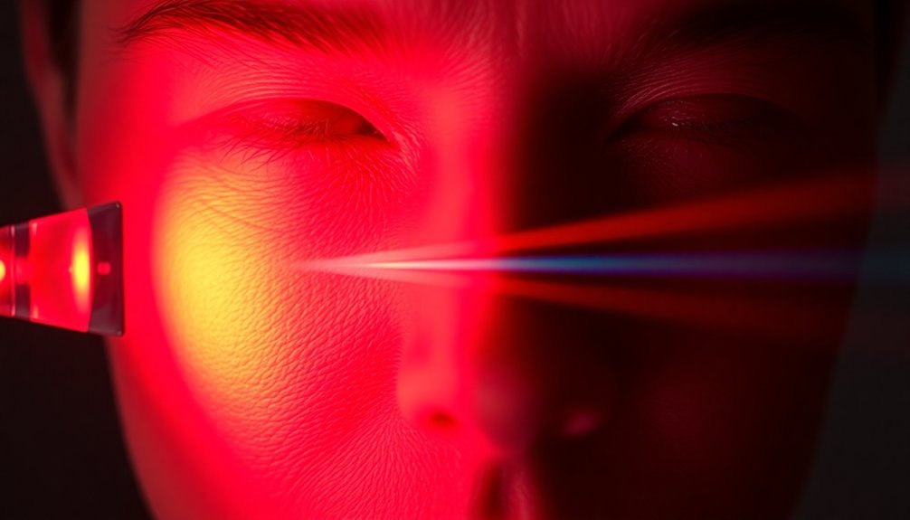 synergistic multi layered skin therapy