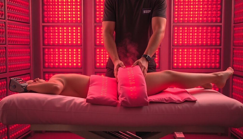 synergistic thermal recovery techniques