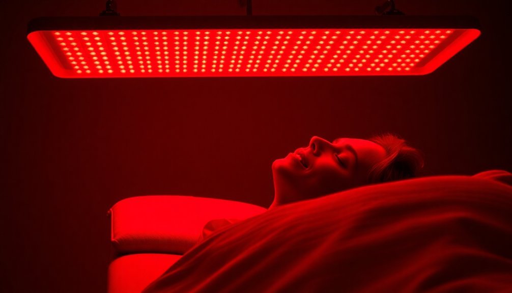tailored therapy session frequency