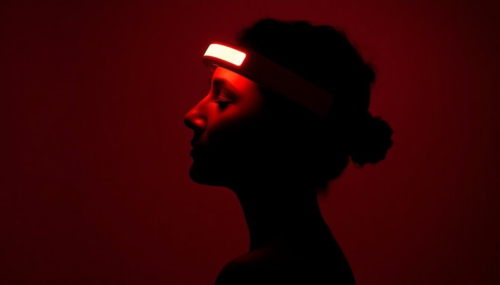 targeted cognitive training methods