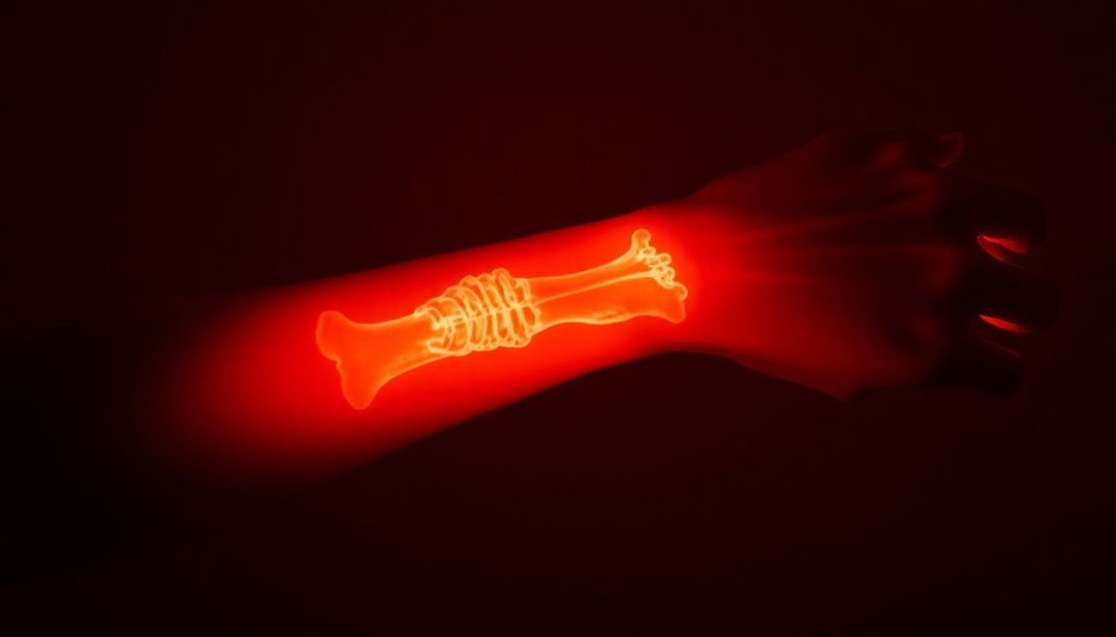 targeted stem cell activation