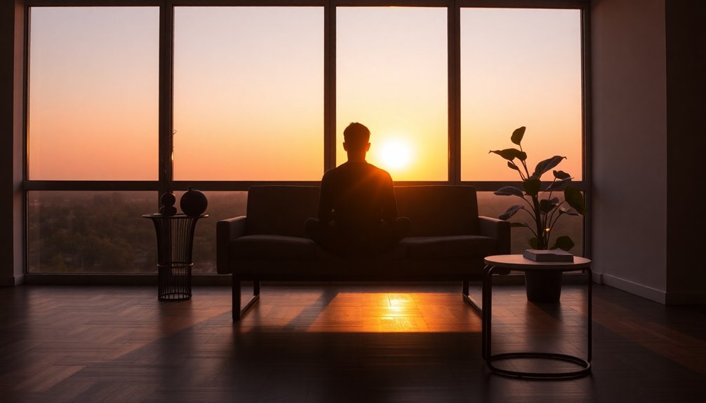 therapeutic alliance and motivation