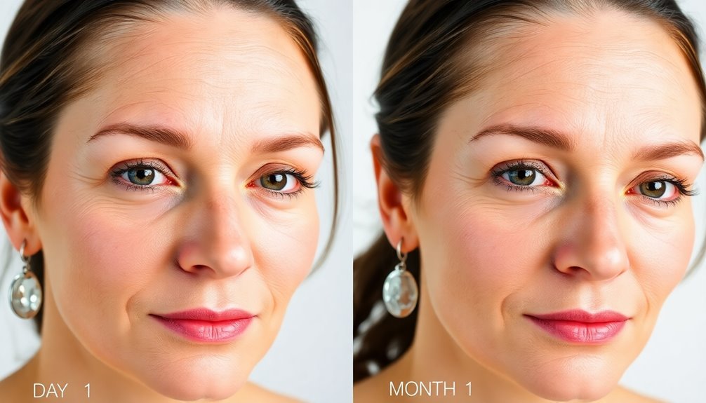 three to six months