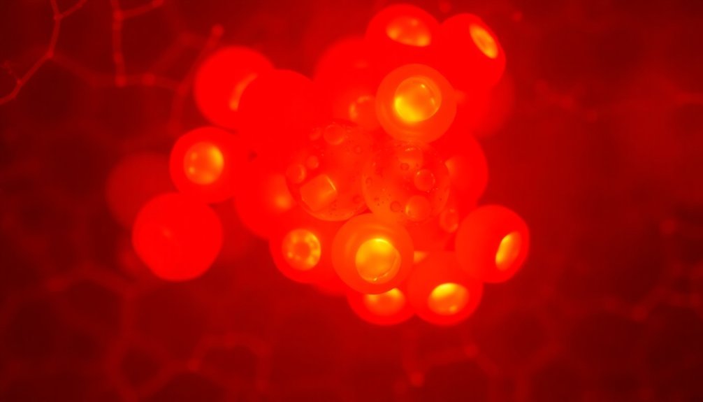 tributyltin hinders leydig regeneration