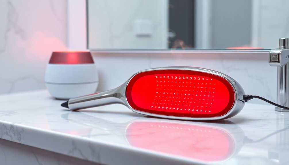 understanding infrared technology principles