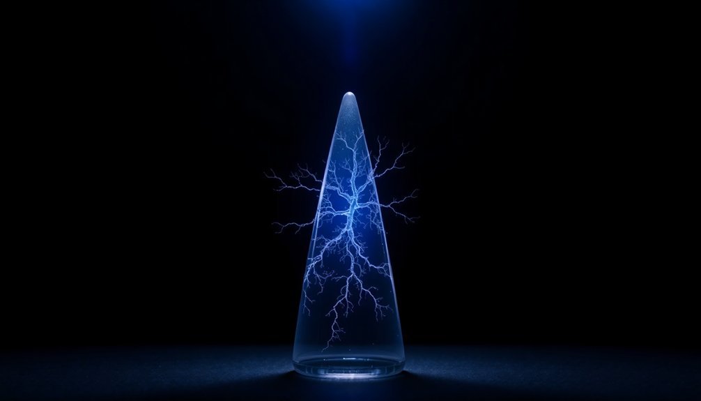 wave properties of light