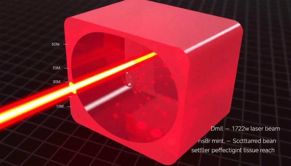 wavelength angle refractive index