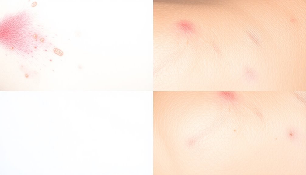 wound healing stages timeline