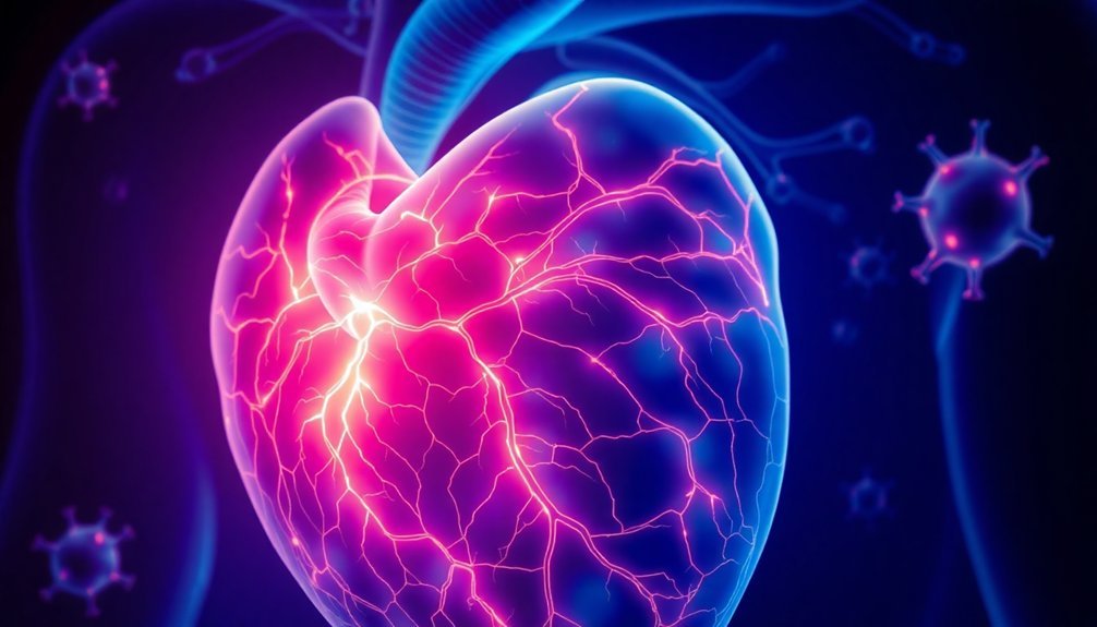 aging health care considerations