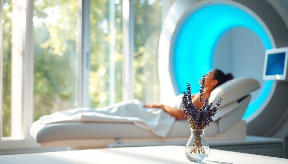 barriers to healthcare access