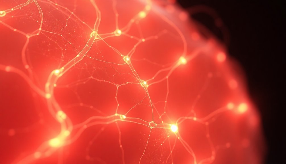 biological processes influencing effects