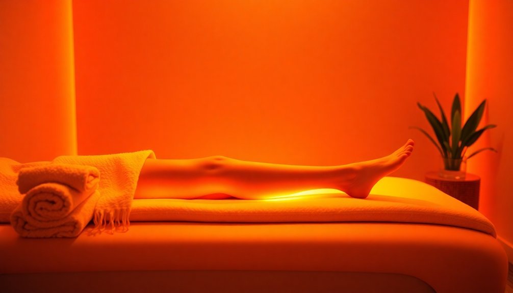 boosting blood flow effectively