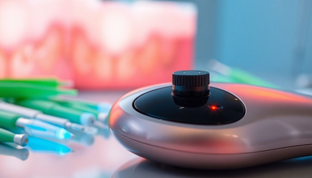 causes and effects explained