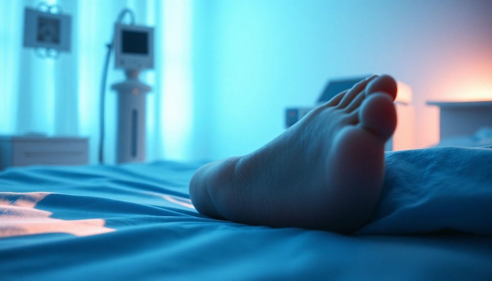 comprehensive wound management strategies