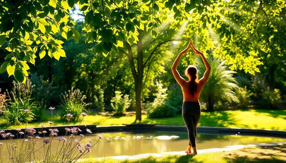 Radiation Therapy: Natural Depression Relief That Works