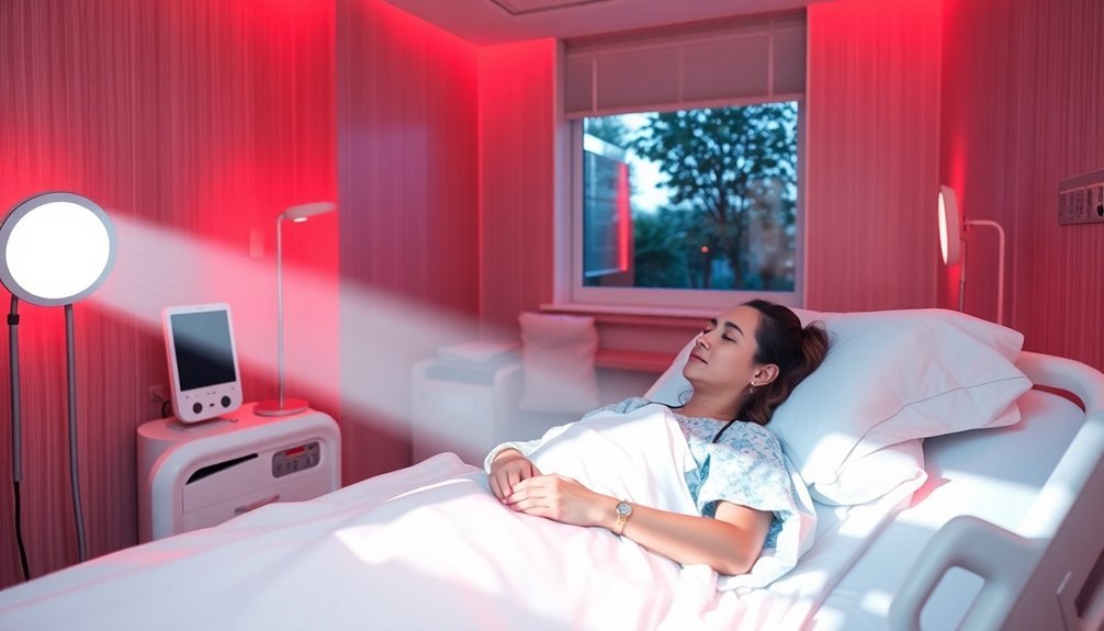 effective treatment strategies recommended