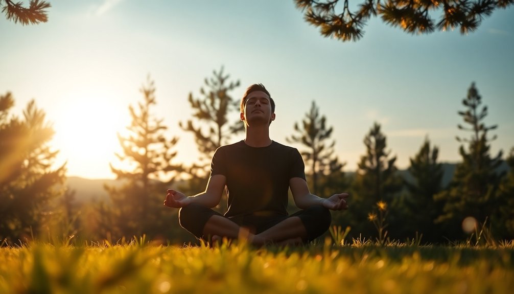 Illuminate Your Pineal Gland: Master Melatonin Production