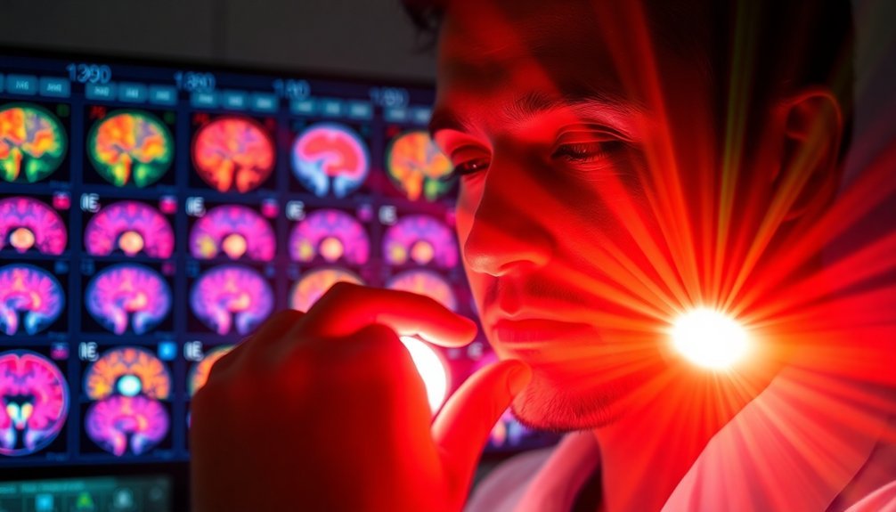 enhancing cognitive abilities effectively