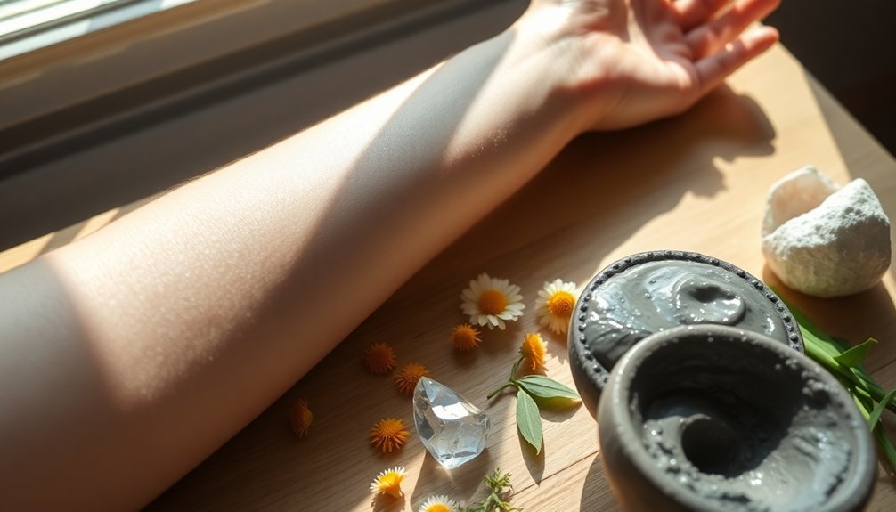 holistic approaches to wellness