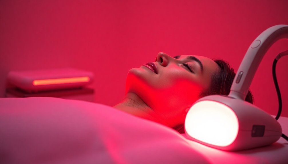 improves blood flow effectively