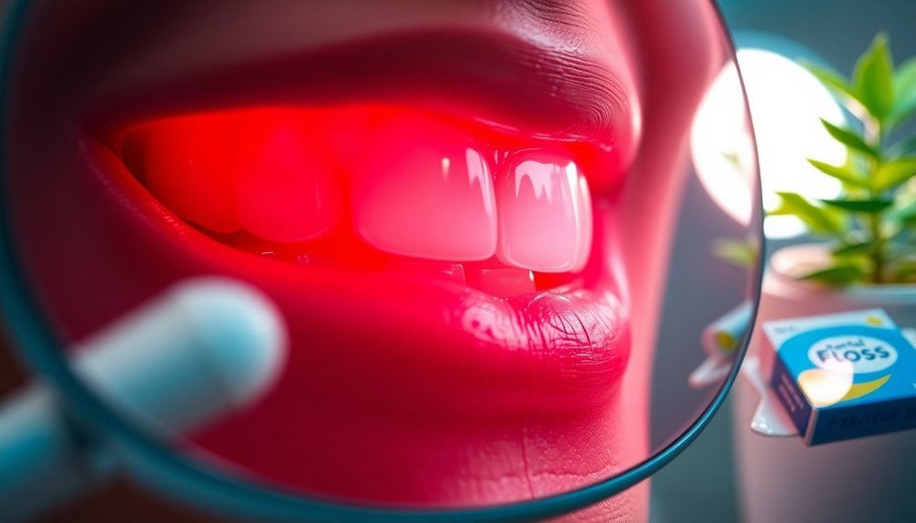 improving dental care routines