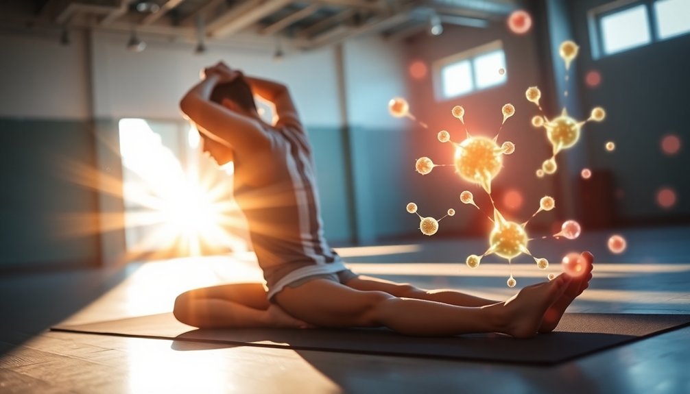 improving mobile network connectivity