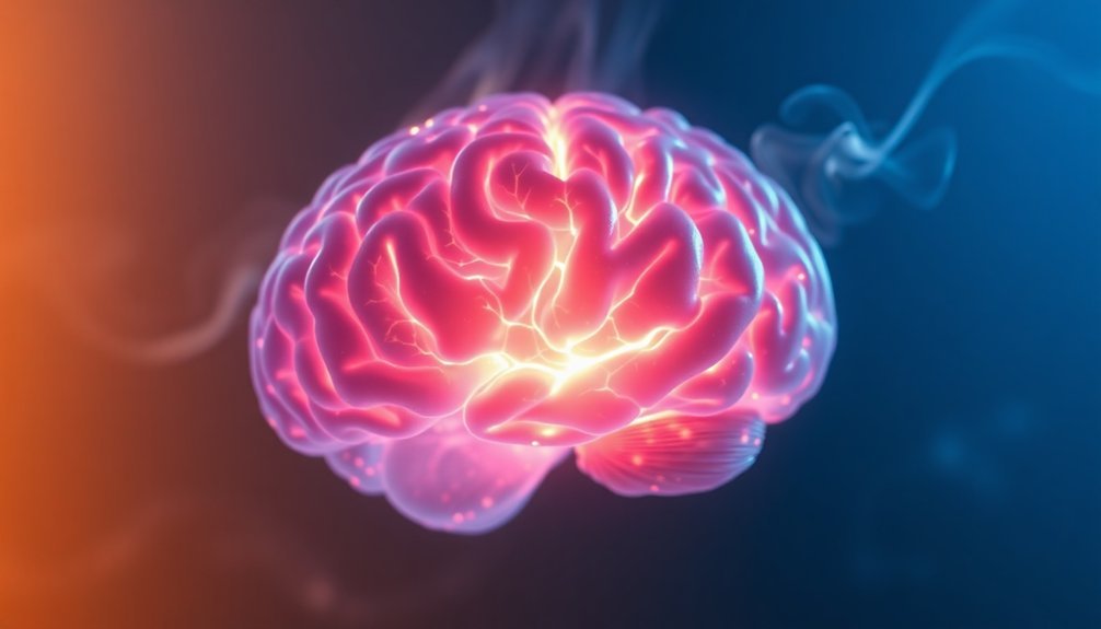 improving neural network connections
