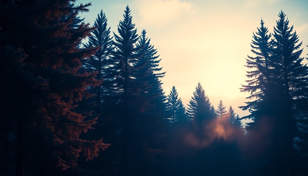 Why Infrared Rays Can Boost Your Melatonin Production