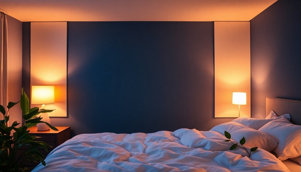 5 Best Infrared Solutions For Maximum Melatonin Production