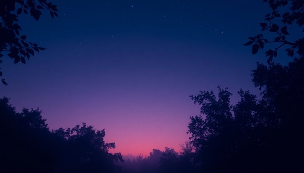 melatonin boosting light wavelengths