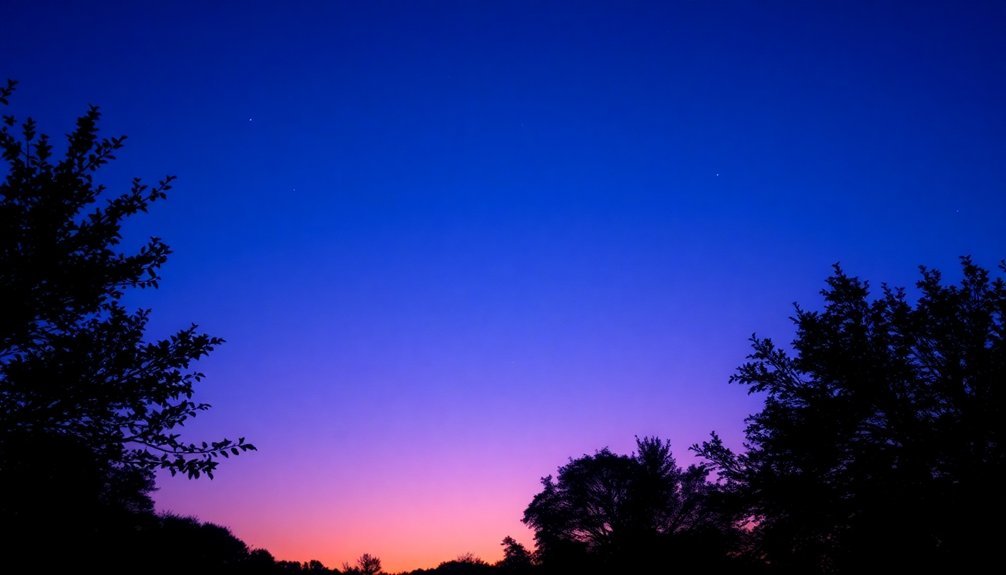 Which Wavelengths Best Boost Your Melatonin Levels