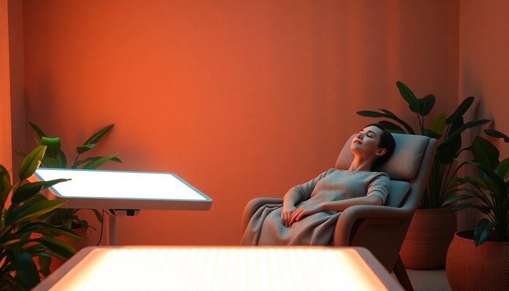 mood improvement advantages identified