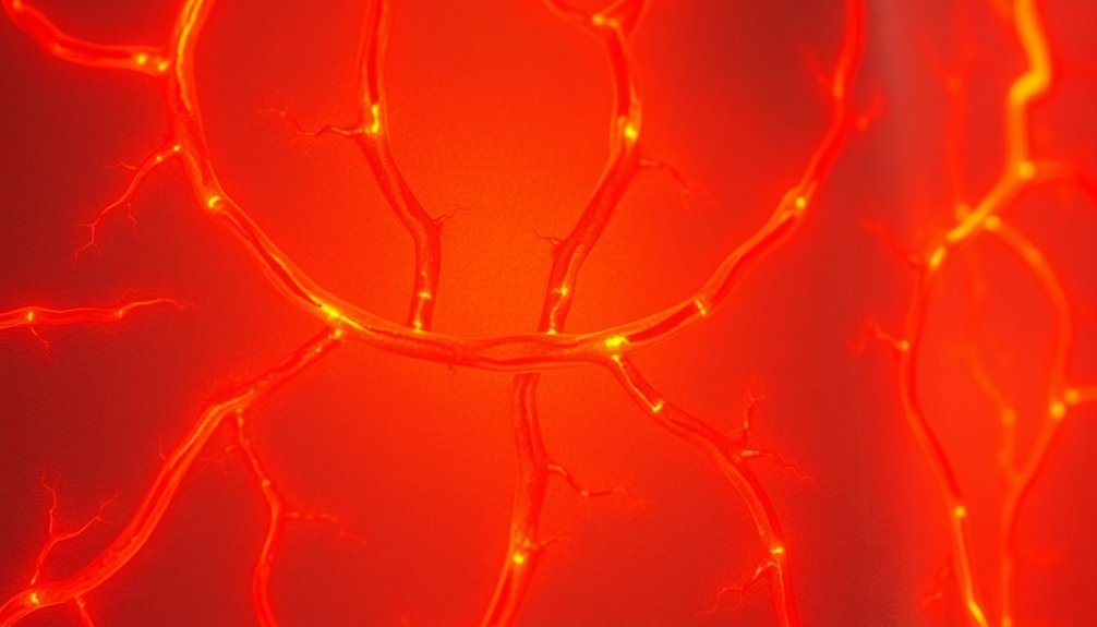near infrared wave properties explained