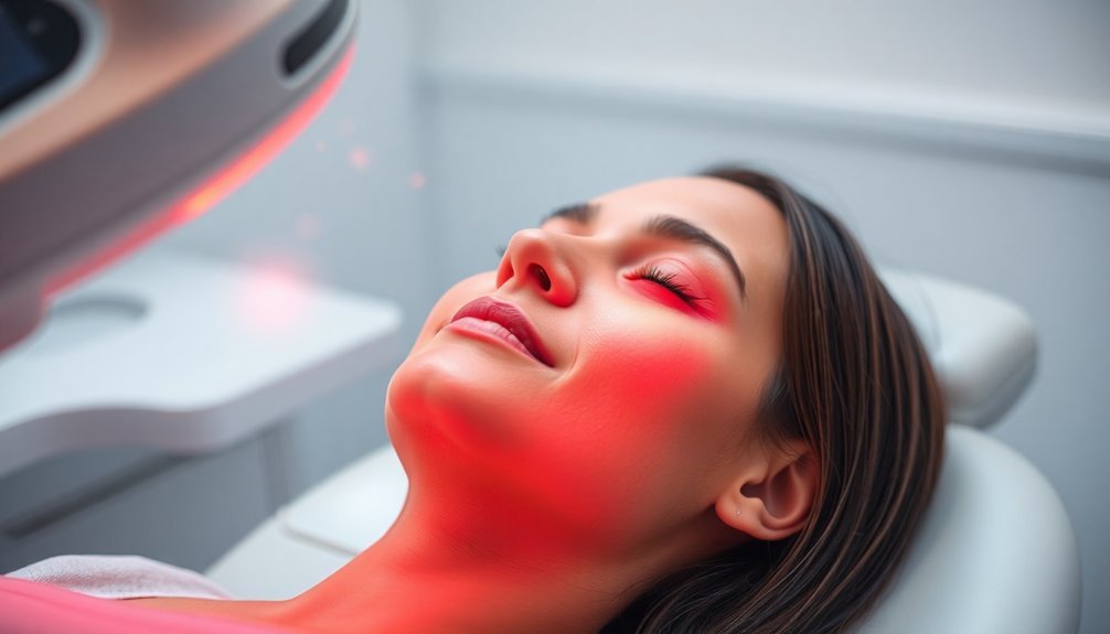 pain relief methods explained