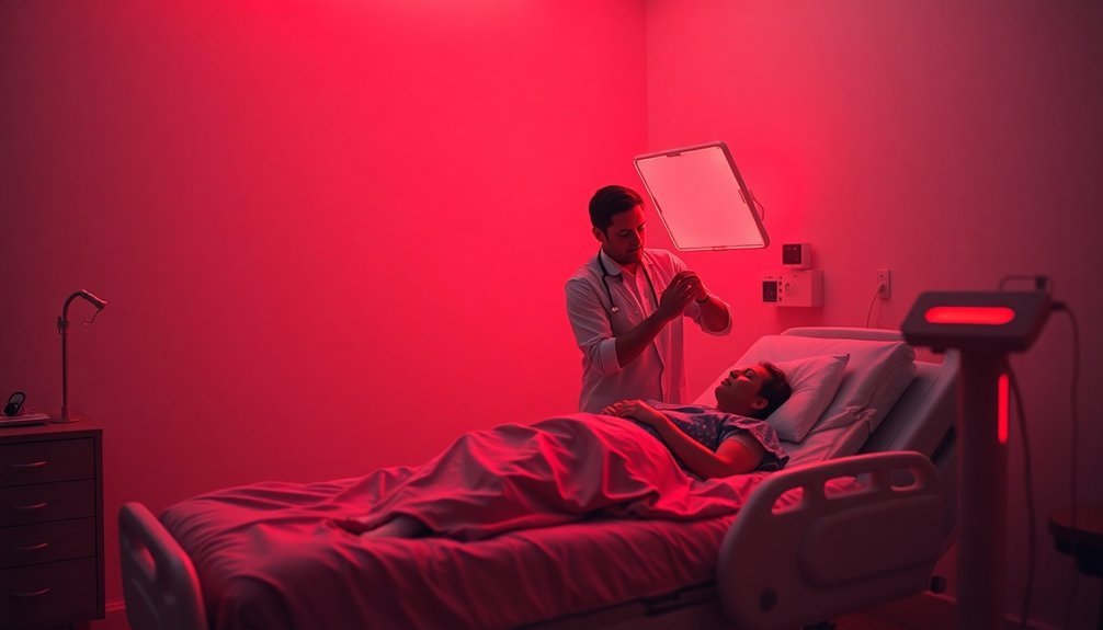 post surgery pain reduction strategies
