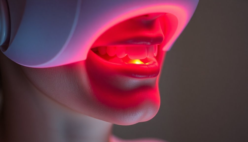 quickly reduce inflammation now