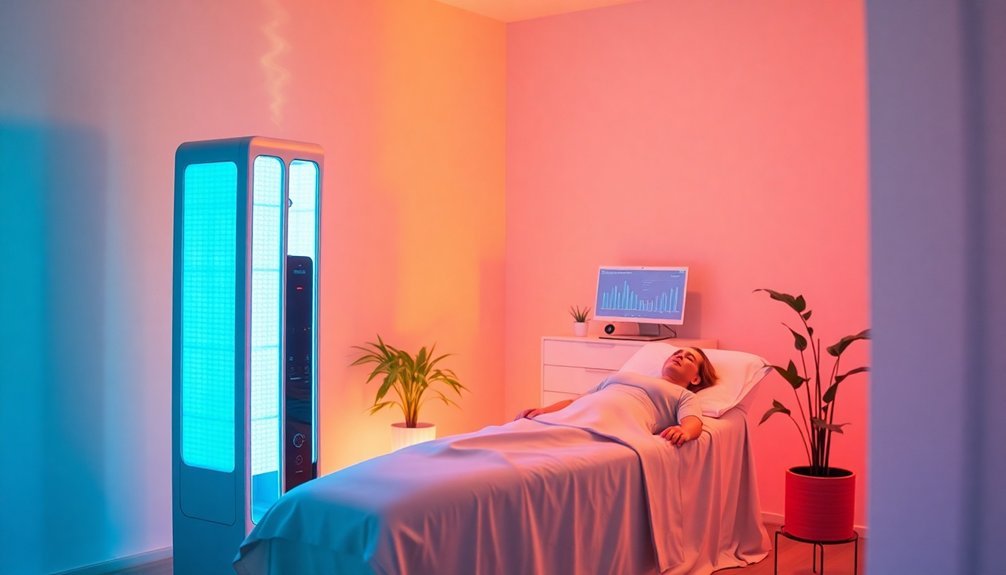 safe alternative treatment option