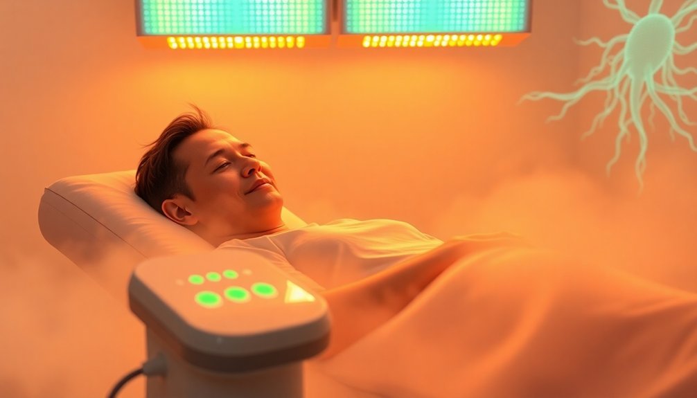 safe and noninvasive practices