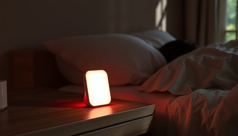 selecting optimal lighting solutions