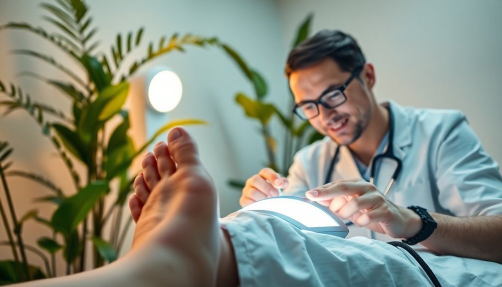tailored medical care plans