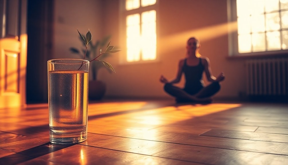 targeted hormonal benefits explained