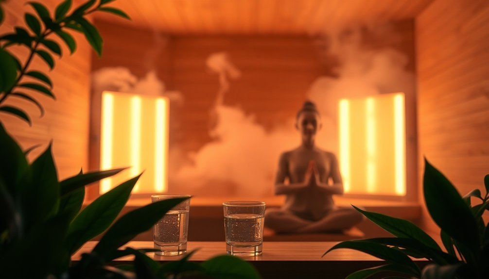 techniques for managing stress
