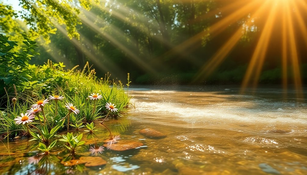 5 Best Therapeutic Wavelengths To Fortify Your Immunity