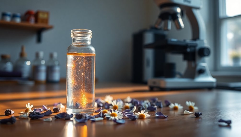 3 Best Therapies To Calm Cytokine Storms