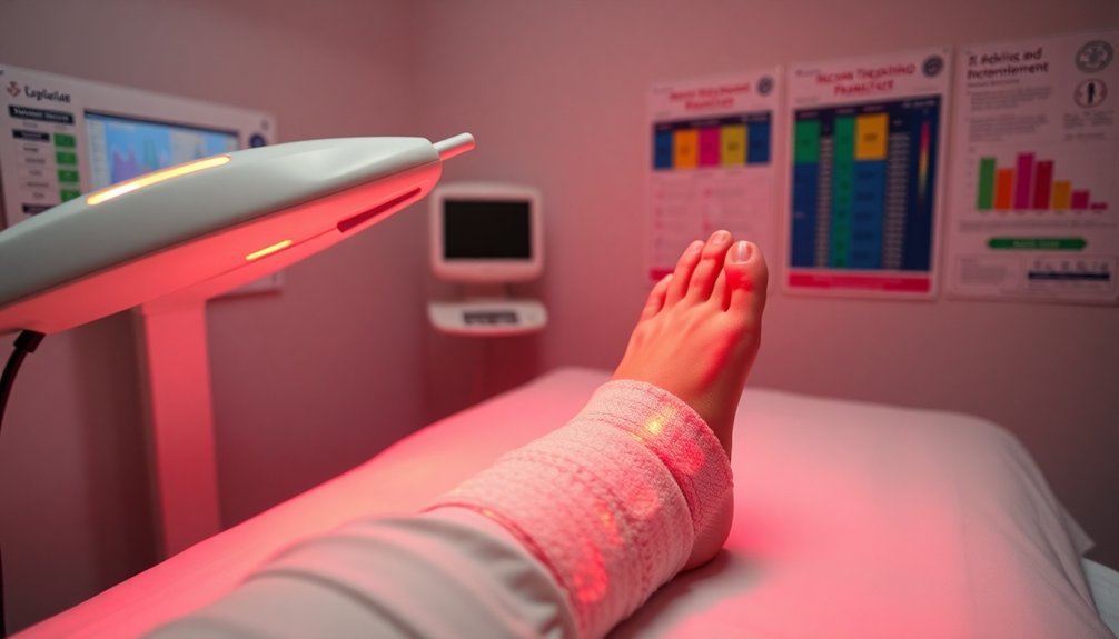 treatment guidelines and recommendations