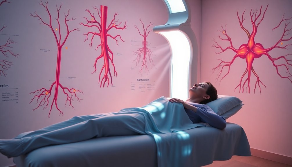 vascular health improvement strategies